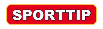 Sporttip Logo